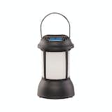 Thermacell Mosquito Repellent Lantern