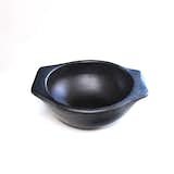 Ajiaco Bowl with Flat Bottom by Chamba Imports