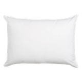 Moves with You Down Alternative Pillow
